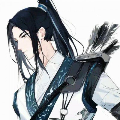 JDG让一追二BLG