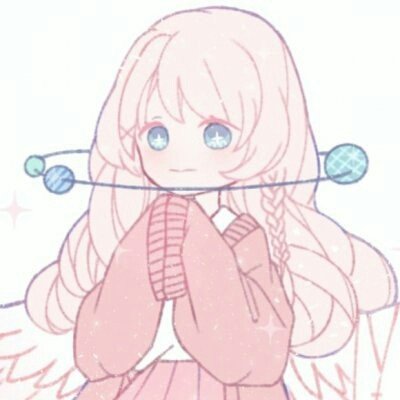 中国造出超导新材料