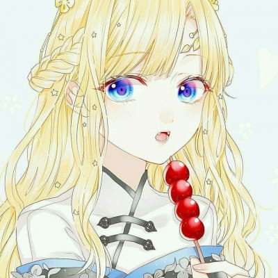 医院回应男子献血十年用博爱卡遇阻