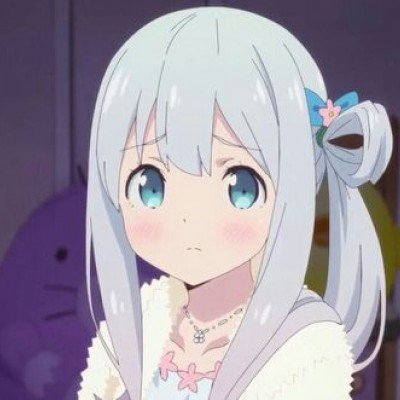 日历