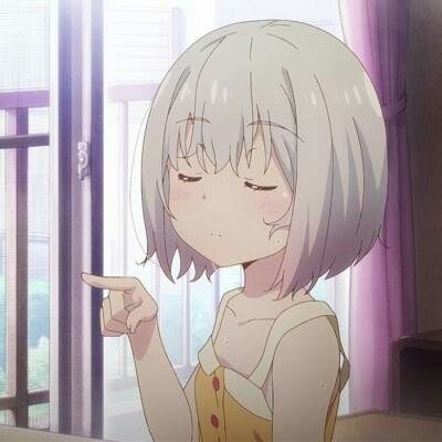 美国被伊朗看穿了