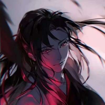 80多万买房未交房竟成工人临时宿舍