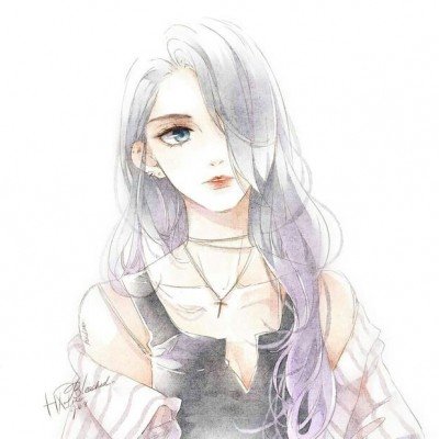 给老师起外号被打