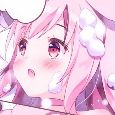 特朗普表示美国不需要霍尔木兹
