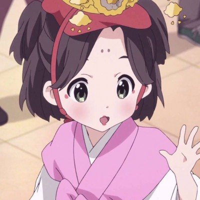 狗狗被拘留10天刑满释放